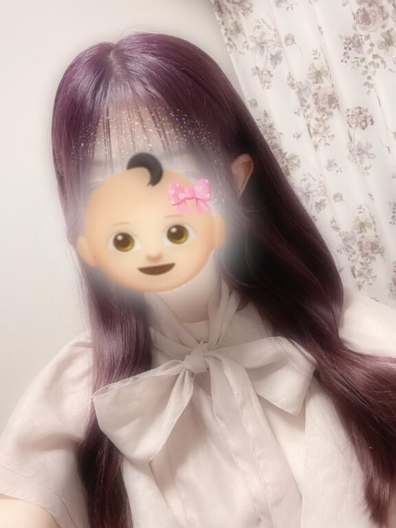 明日から&#x301C;っ&#9825;