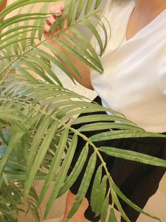 本日14時半ご予約仲良しt様&#9825;