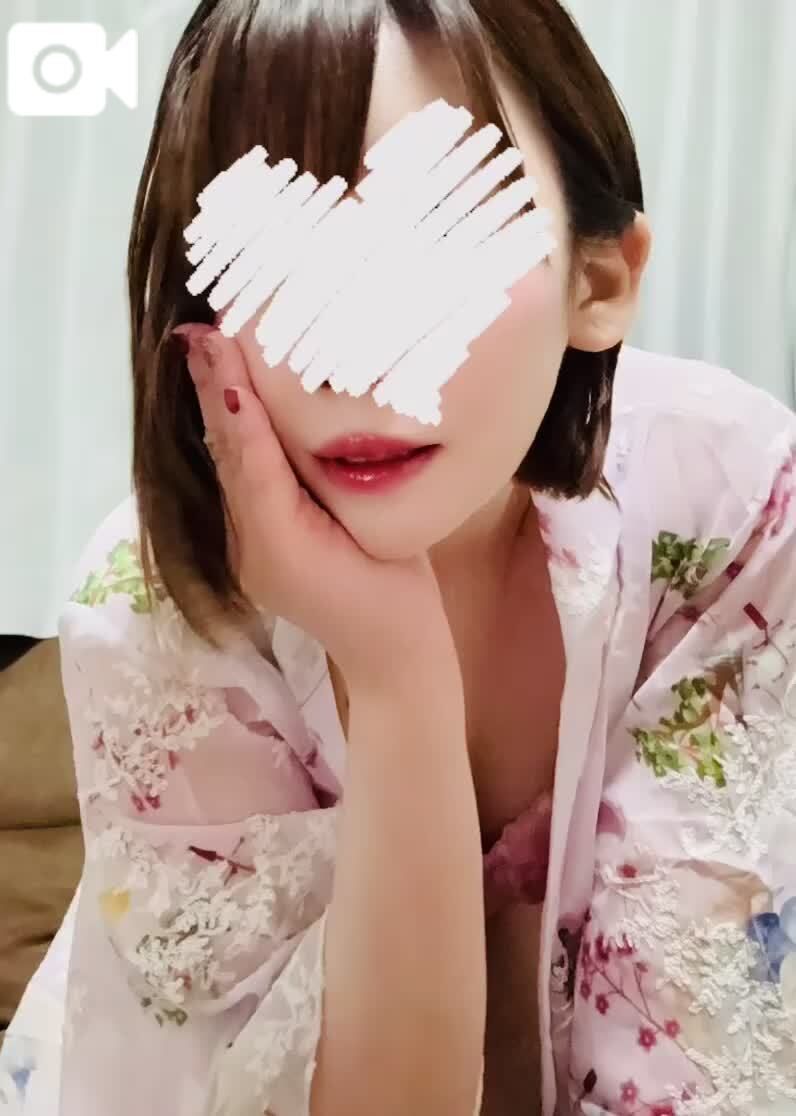 みんみんタイム&#128164;&#129655;