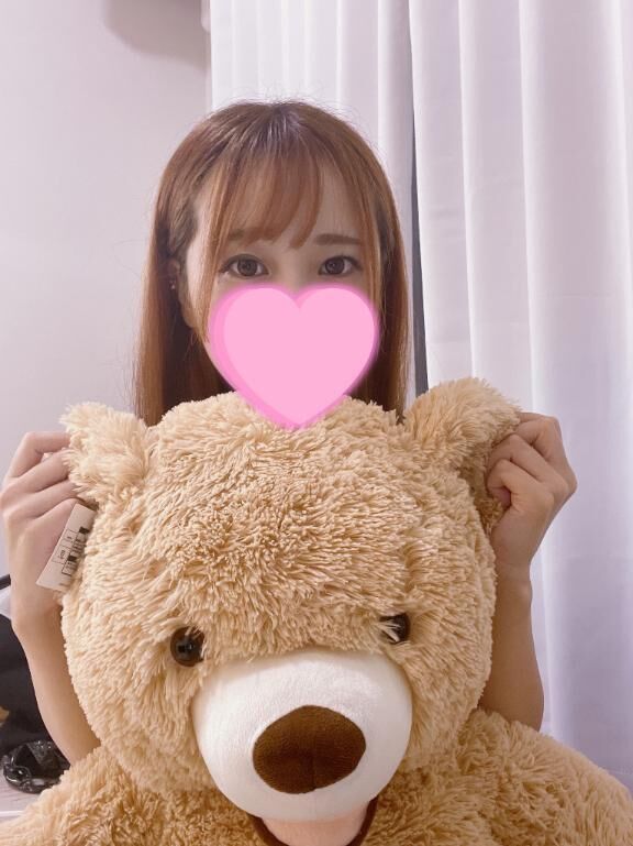 【受付終了ྀི】