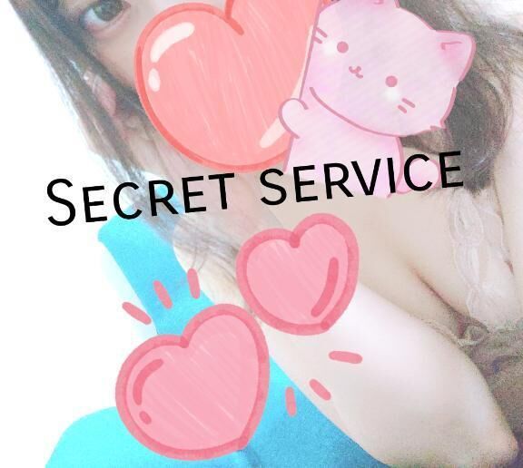 さきほどの(*´&#65078;`)っ