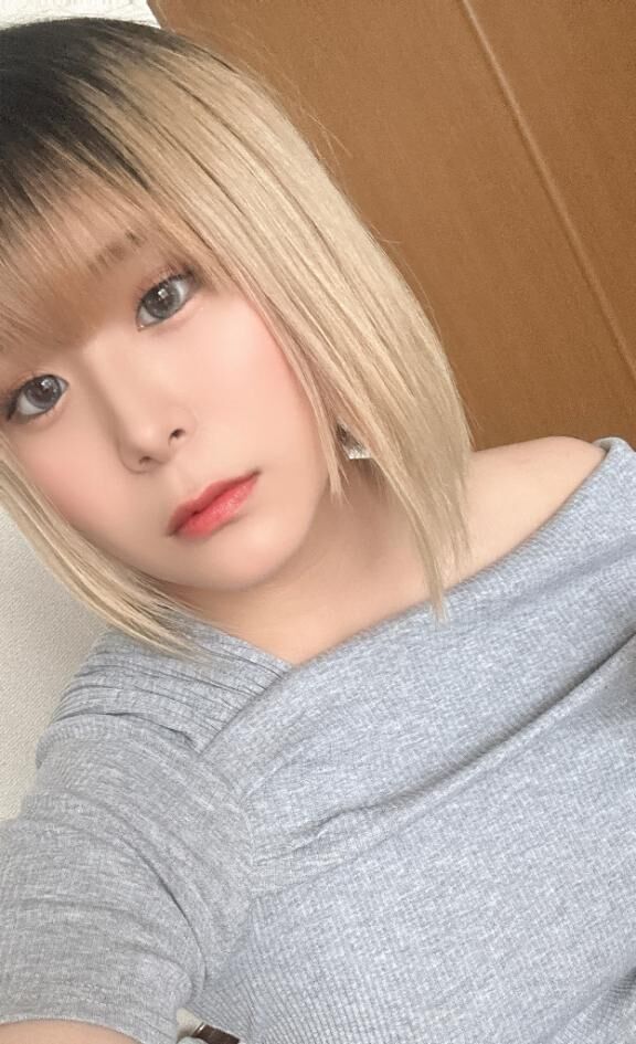 退勤したよん と出勤予定(*´`)