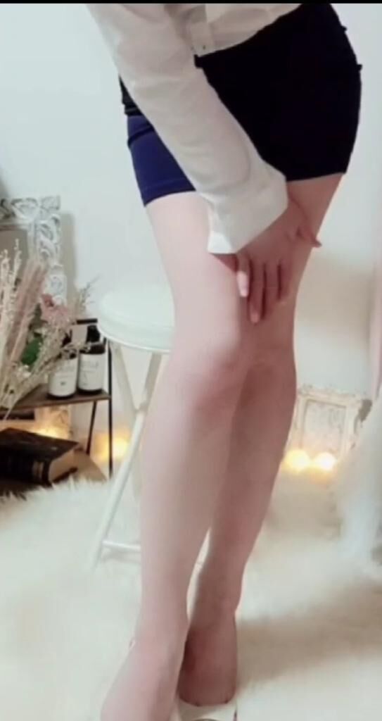 *今日のありがとう&#128149;*