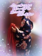 ❤️6日(日)❤️初めましてのY様❤️