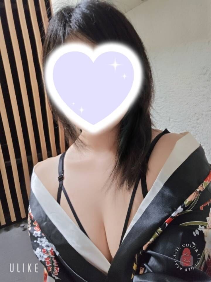 今日もありがとう&#9825;