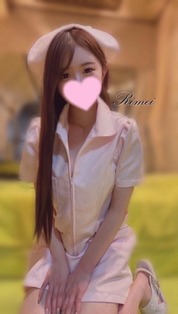 ✨️☺️ 連日たくさんのご予約ありがとう ☺️✨️