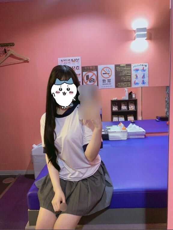 退勤しました&#8252;&#65039;＆本日のお礼&#127872;