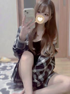 アナルファOクでイク変態女になっちゃいました∩^ω^∩