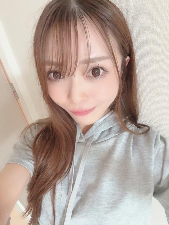 ただいまボサボサ