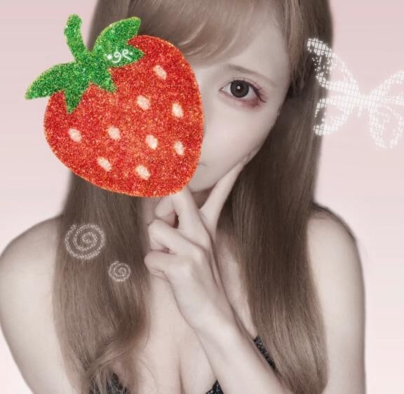 こんばんは