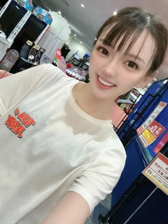 あした筋肉2だな(´-ω-)ｳﾑ