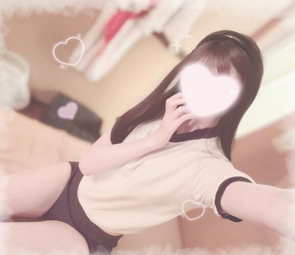 お礼日記&#9825;