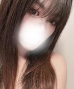 ありがと