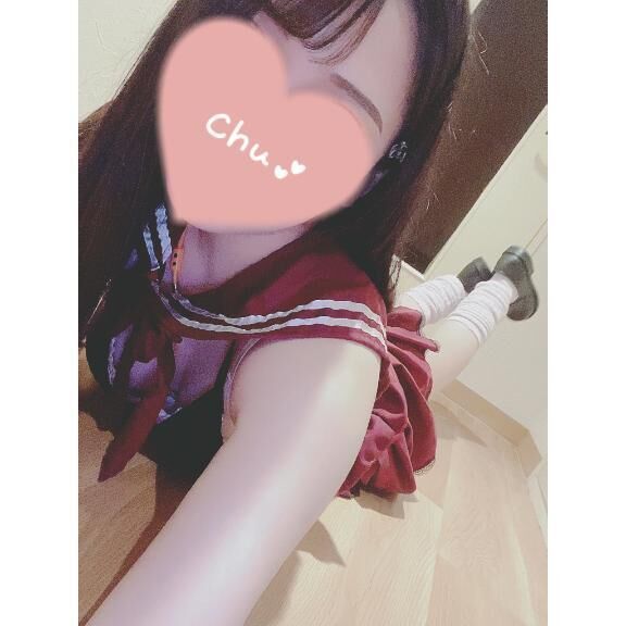 AI &#127976;