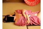 Sさま