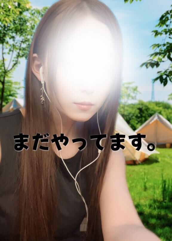 AIファイター菊乃
