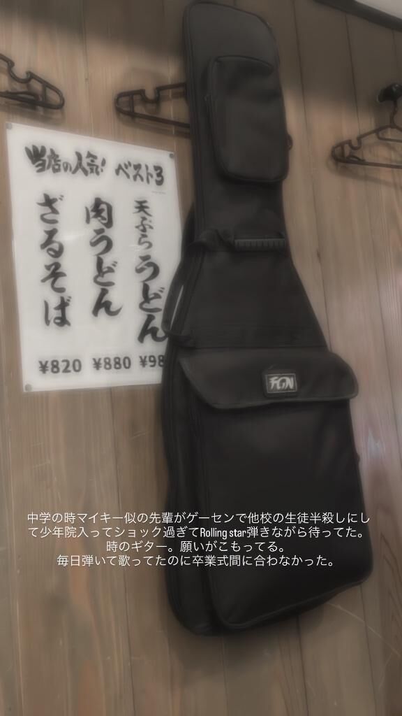 ♡ 今の悩み