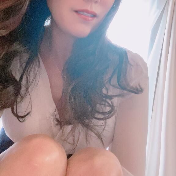 ありがとうございました