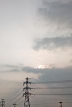 ⭐こんばんは⭐