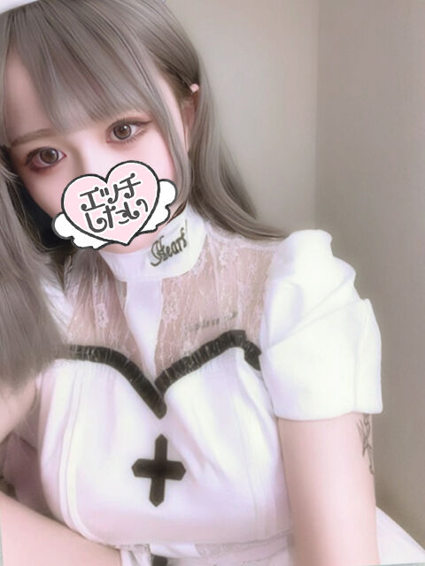 二人も一人もやっぱりやめられないですよね