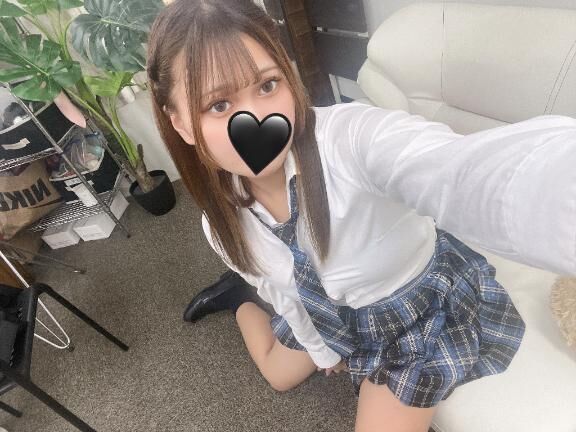 退勤しました！