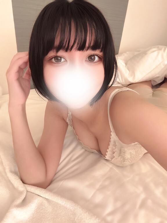&#128140;後ろから？それとも前から？&#128149;