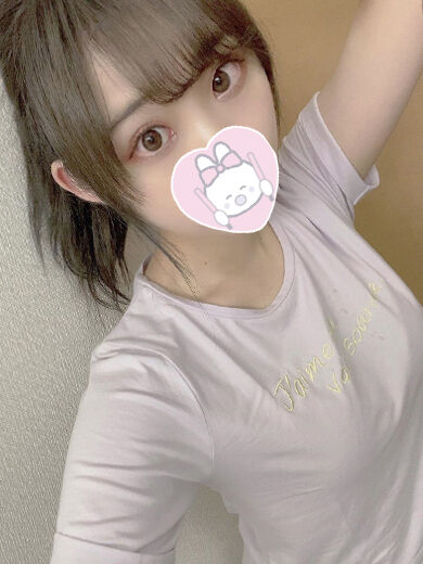 朝方のエッチ・・・