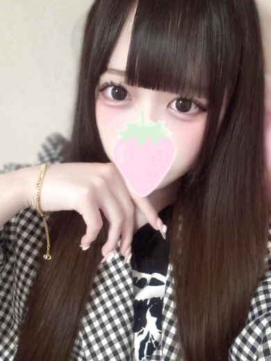 お礼