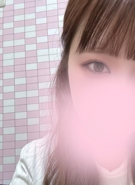 ありがとうございました&#9825;