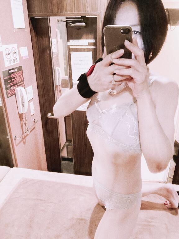 おはようございます