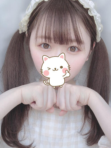 限界なのは…