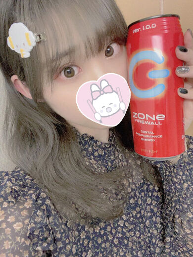 ぐちょぐちょ・・・