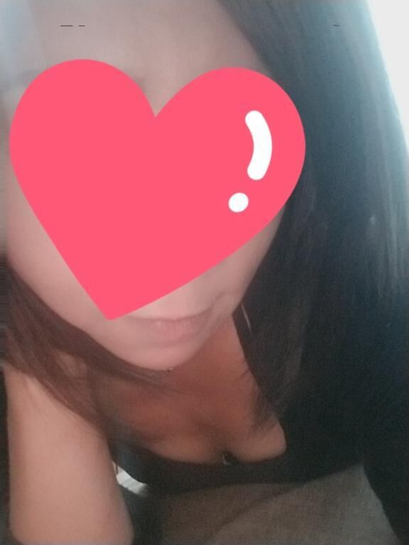 踏みまくる！