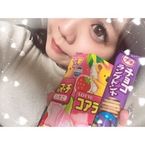 ♡ たくさん声出ちゃってたね