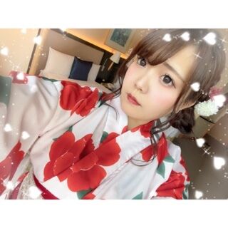 &#9825; &#9825;    わちゃわちゃじゃれあい楽しすぎ