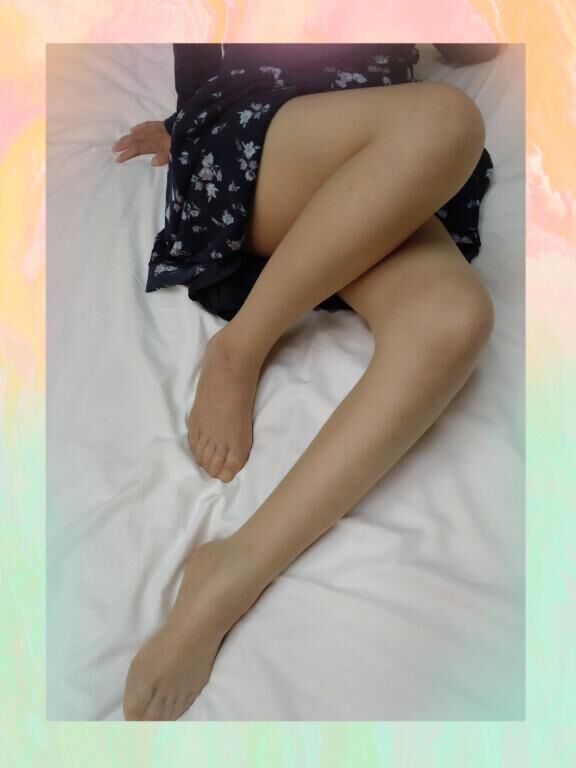 ⭐早朝から…⭐