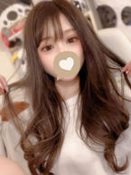 口内発射されたら全部精子ごっくんしちゃう∩^ω^∩