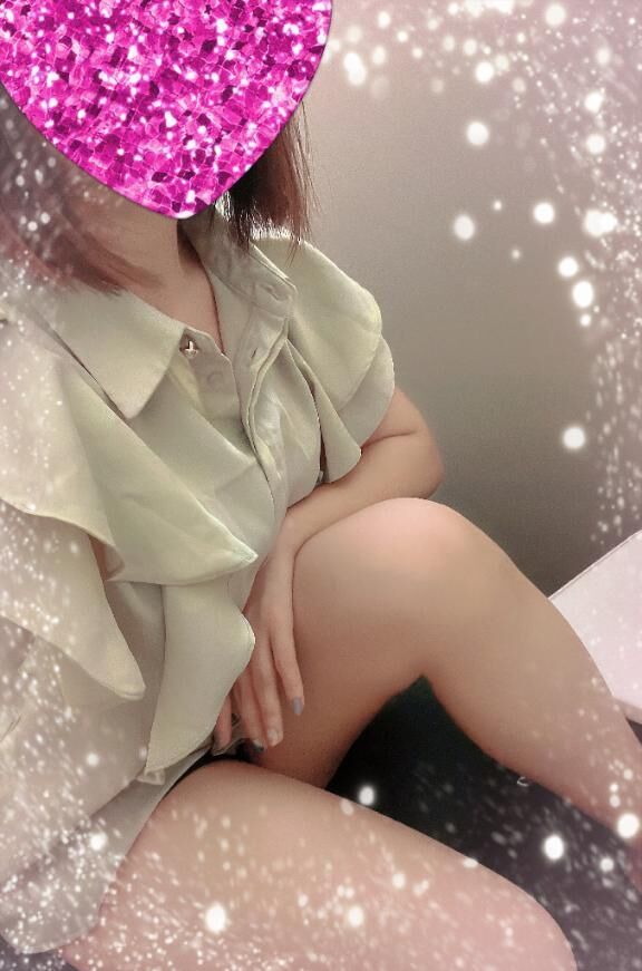 暑いのは