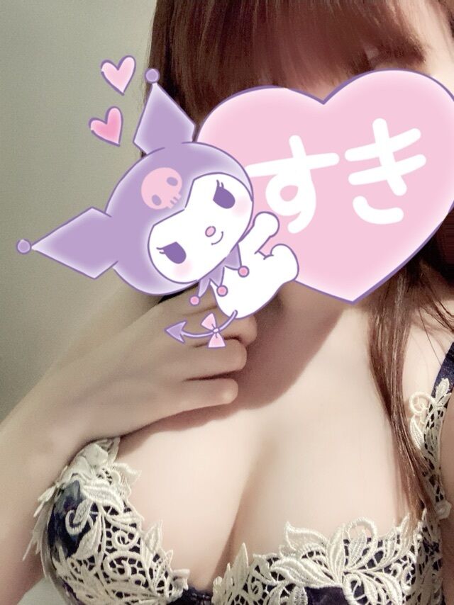 ありがとう３月３１日((*っ´ω｀c*))