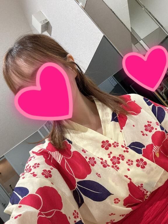 [お題]from:未来予想図さん