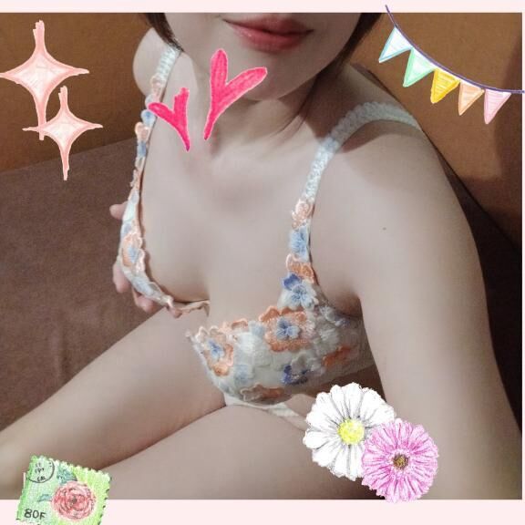 おはようございます☆