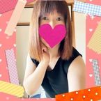 ゆう、おはよう勺本当にすいませんが金曜日はお休みします勺
