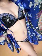 冀貴方が1番♡今はね♡
