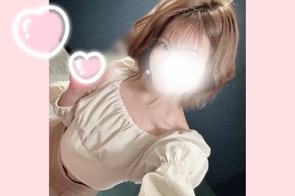 12時〜❤️