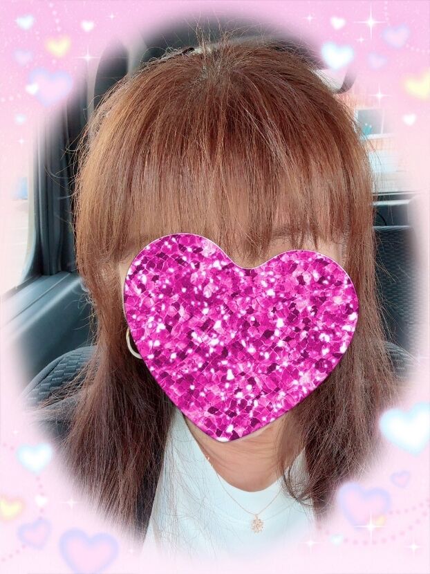 ☆炸裂…☆