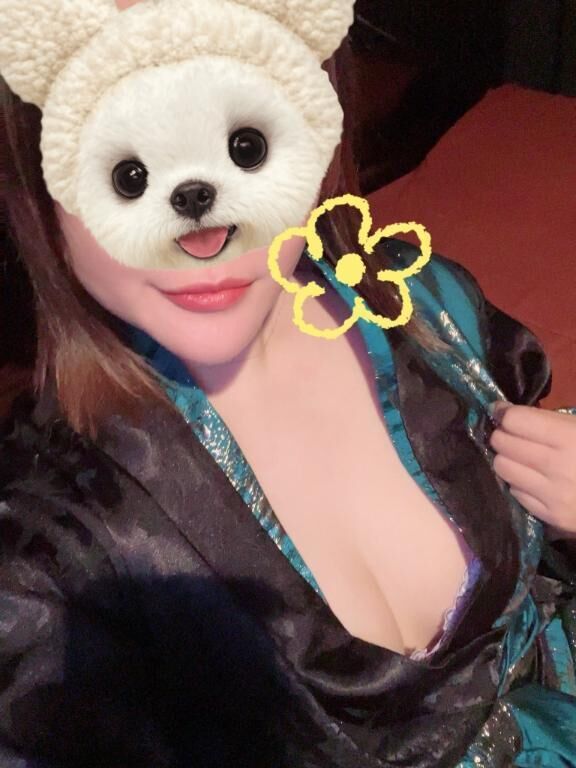 おはよ( &#728;&#7509;&#728; )&#9825;&#9825;