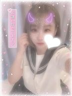 気持ちいいとき懶