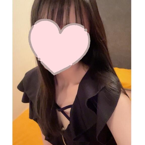 おはよ♡♡