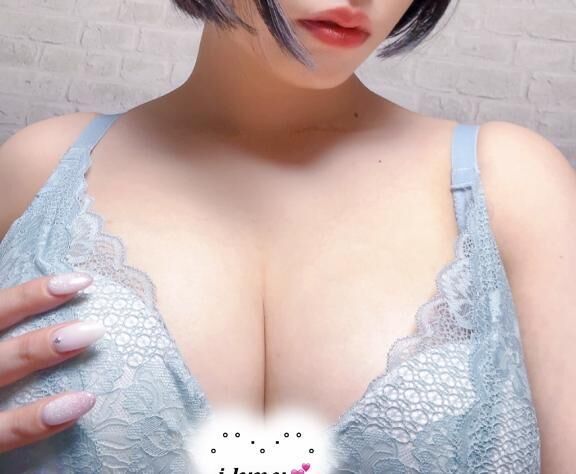 おはようなのだ&#x301C;&#x301C;&#9825;&#9825;