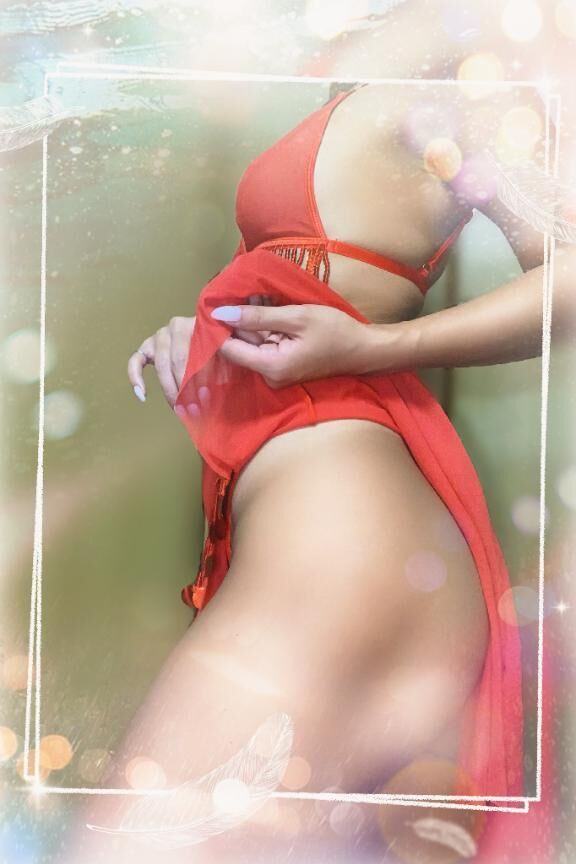 お休み( &#9825;&#9825;ω&#9825;&#9825; )